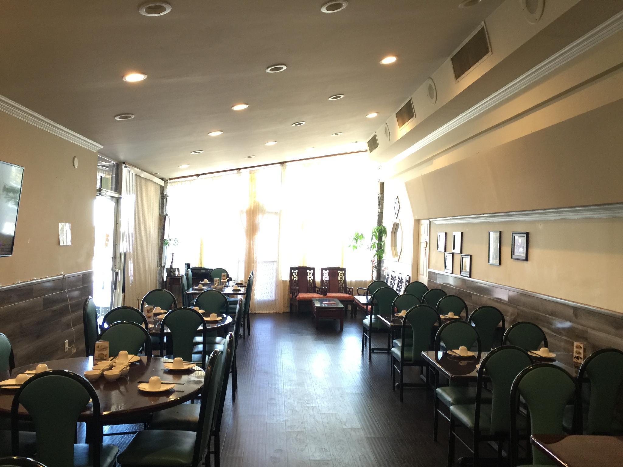 Ramada By Wyndham Torrance Hotel Екстериор снимка
